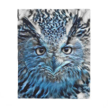 Estaria Quente Neste