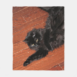 Cobertor De Velo Esticar