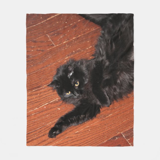 Cobertor De Velo Esticar (Frente)