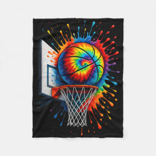 Cobertor De Velo Estilo de Esboço de Grafite para Jogadores que Ama