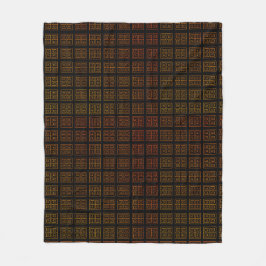 Cobertor De Velo Estilo grego