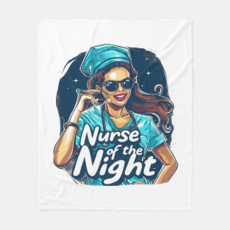 Cobertor De Velo Estou aqui para os Boos