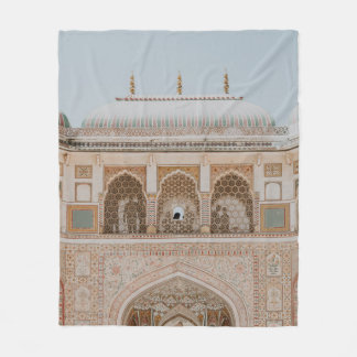 COBERTOR DE VELO ESTRUTURA EM CÉU CLARO