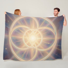 Cobertor De Velo Ethereal Vision – Beyond Reality25