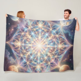 Cobertor De Velo Ethereal Vision – Beyond Reality33