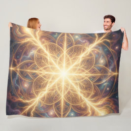 Cobertor De Velo Ethereal Vision – Beyond Reality36