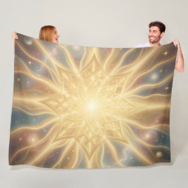 Cobertor De Velo Ethereal Vision – Beyond Reality45