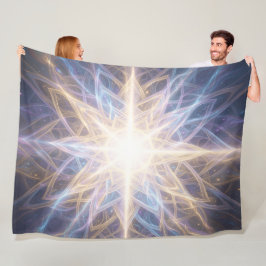 Cobertor De Velo Ethereal Vision – Beyond Reality.59