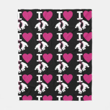 Eu Adoro Roller Skating