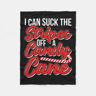 Cobertor De Velo Eu Posso Chupar As Tiras De Uma Caneta Doente Xm