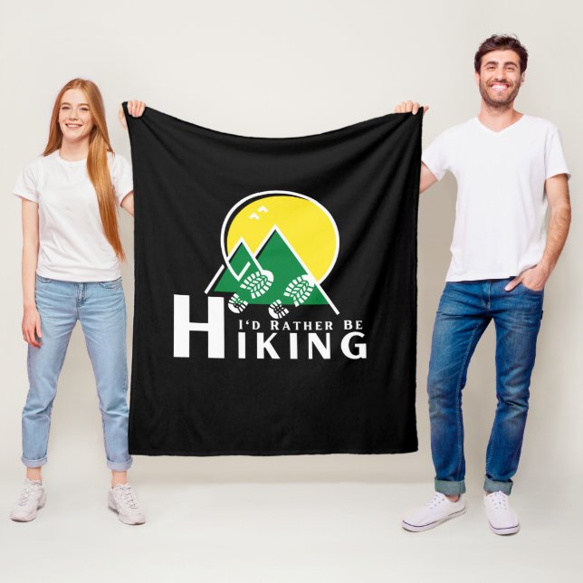 Cobertor De Velo Eu Preferencialmente De Caminhar (In Situ)