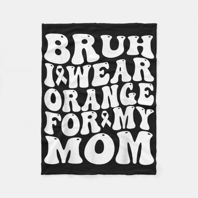 Cobertor De Velo Eu Sou Criança De Deus, Retro Cristão Jesus Faith  (Frente)