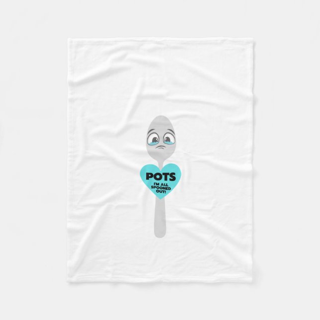 Cobertor De Velo Eu Sou Todo Encontrado Fleece Blanket (Frente)