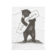 Eu Te Amo Califórnia