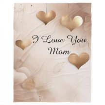 Eu Te Amo Mãe