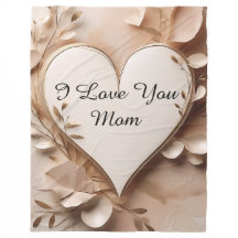Eu Te Amo Mãe