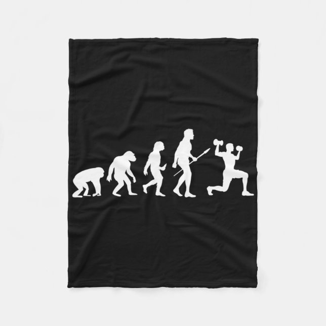 Cobertor De Velo Evolução da Construção de Combustível Funny Bodybu (Frente)