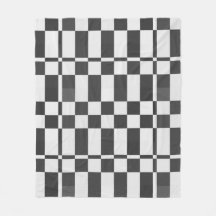 Exatidão do Quebra-cabeça