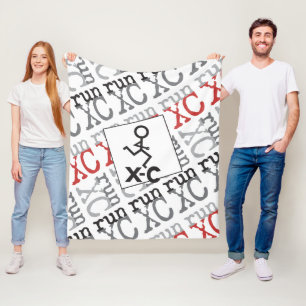 Cobertor De Velo Execução XC - Execução Entre Países