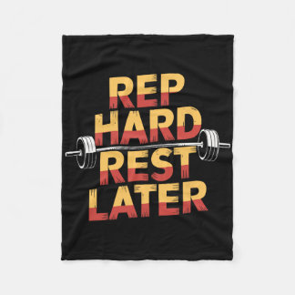 Cobertor De Velo Exercício de Supino Reto Musculação Treino de Apti