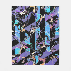 Cobertor De Velo Eyesore