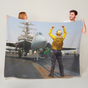 COBERTOR DE VELO F-14 TOMCAT