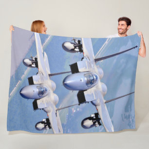 COBERTOR DE VELO F-15C EAGLE