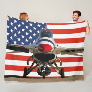 COBERTOR DE VELO F-16C FALCÃO DE LUTA