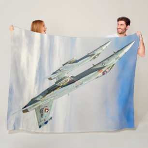 COBERTOR DE VELO F/A-18E SUPER HORNET