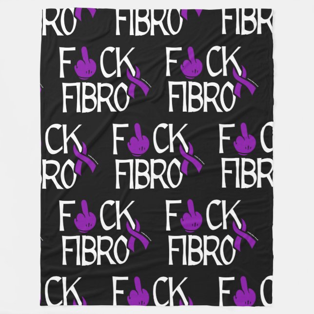COBERTOR DE VELO F#FIBRO CK (Frente)