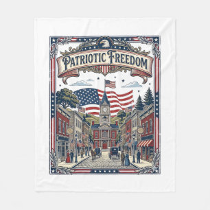 Cobertor De Velo Fabricante de Sabonete Patriota