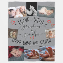 ✨ FAÇA O SEU PRÓPRIO AMOR Personalizado VOCÊ AVÓ E