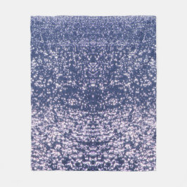 Cobertor De Velo Faíscas na Water Beach House