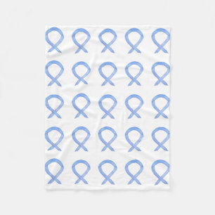 Cobertor De Velo Faixas de Fita de Sensibilização Esofágica para o 