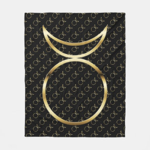 Cobertor De Velo Falln Pagan - Símbolo de Deus Cavalado