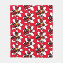 Família de Crianças Esponteiras Cuecas