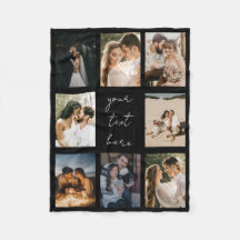 Família Personalizada de Imagens Personalizadas de