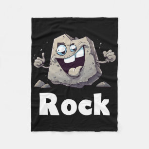 Cobertor De Velo Família Rock Scissors Paper Halloween Costumes Gro