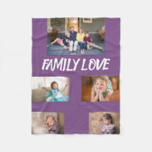 Family Love White Amado Font 5 fotos