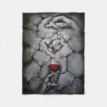 Fantoche do Coração