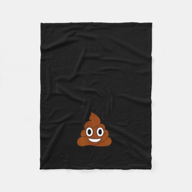 Cobertor De Velo Feeling Cute Might My Pants Later Funny Saying Quo (Frente)