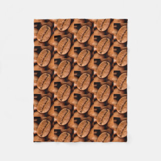 Cobertor De Velo Feijão magro