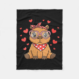 Cobertor De Velo Feliz Ano Novo Vinte Vinte Seis Feliz Véspera de A