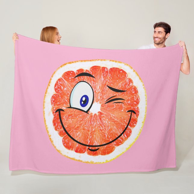 COBERTOR DE VELO FELIZ COBERTO! (In Situ)