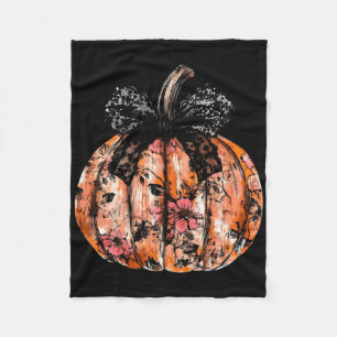 Cobertor De Velo Feliz Halloween Lace Coquette Arco Gi