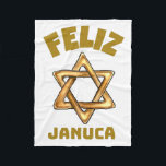 Cobertor De Velo Feliz Januca , januka, Janucia, Janukia, Pesaj,<br><div class="desc">januca, januka, januca que es, januca significado, significado de januca, januca sameaj significado, januka sameaj, jag januka sameaj, que es januka, feljanuka, fiesta de januka, imagenes de januka, decoração de januca, decoração para januca, decoracion de januca, ca manualidades, januca manualidades para niños, manualidades de januca, janucá de manualidades, manualidades de...</div>