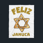 Cobertor De Velo Feliz Januca , januka, Janucia, Janukia, Pesaj,<br><div class="desc">januca, januka, januca que es, januca significado, significado de januca, januca sameaj significado, januka sameaj, jag januka sameaj, que es januka, feljanuka, fiesta de januka, imagenes de januka, decoração de januca, decoração para januca, decoracion de januca, ca manualidades, januca manualidades para niños, manualidades de januca, janucá de manualidades, manualidades de...</div>
