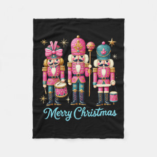 Cobertor De Velo Feliz Natal, Amigos de Noz-Craqueza, Correspondênc