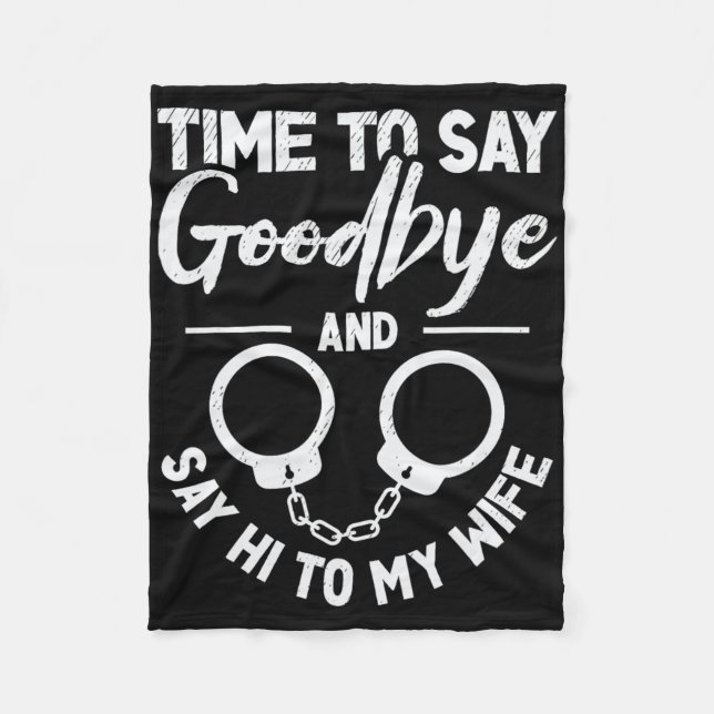 Cobertor De Velo Festa Divertida de Solteiro Solteira Jga Vida de S (Frente)