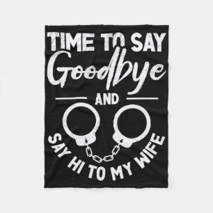 Cobertor De Velo Festa Engraçada de Solteiro Solteira Jga Vida de S